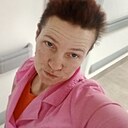 Nati Korol, 46 лет