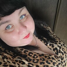 Фотография девушки Екатерина, 43 года из г. Киров
