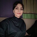 Мария, 37 лет