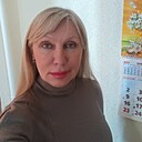 Ira Irochka, 55 лет