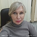 Ira Irochka, 55 лет