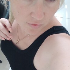 Фотография девушки Надежда, 41 год из г. Гулькевичи