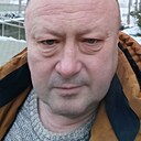 Владимир, 53 года