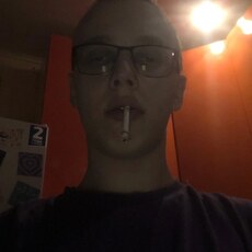 Фотография мужчины Иван, 23 года из г. Гатчина