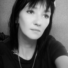 Фотография девушки Виктория, 44 года из г. Саратов