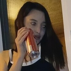 Фотография девушки Вика, 29 лет из г. Артем