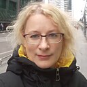 Ольга, 42 года