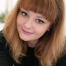 Фотография девушки Angel, 34 года из г. Житомир