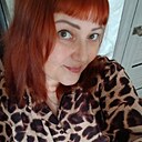 Ольга, 42 года