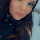 Юлия, 24 года