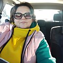 Людмила, 57 лет