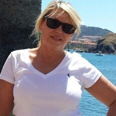 Фотография девушки Алена, 37 лет из г. Брянка