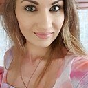 Карина, 32 года