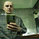 Артём, 37 лет
