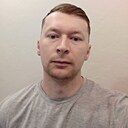 Дмитрий, 35 лет