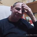 Николай, 49 лет