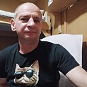 Николай, 49 лет