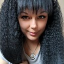 Анастасия, 34 года