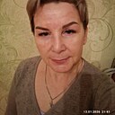 Маргарита, 47 лет