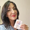 Елена, 45 лет