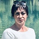 Алла, 43 года