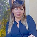 Анастасия, 42 года