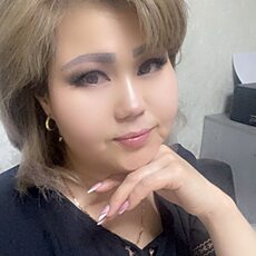 Фотография девушки Ннн, 43 года из г. Актобе