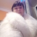 Инна, 43 года