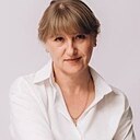 Ольга, 51 год