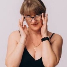 Фотография девушки Ольга, 51 год из г. Белгород