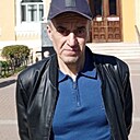 Владимир, 58 лет