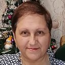 Svetlana, 56 лет
