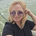 Наталия, 45 лет