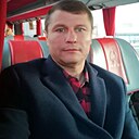 Андрей, 45 лет