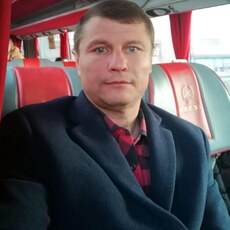 Фотография мужчины Андрей, 45 лет из г. Анапа