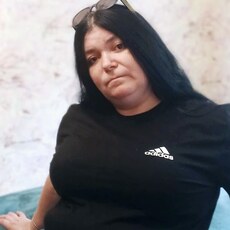 Фотография девушки Алена, 41 год из г. Алексеевка (Белгородская Обл)