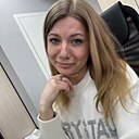 Екатерина, 32 года