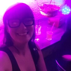 Фотография девушки Секрет, 41 год из г. Москва