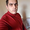 Александр, 33 года