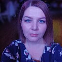 Катерина, 41 год