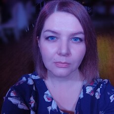 Фотография девушки Катерина, 41 год из г. Калининград