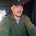 Вадим, 36 лет