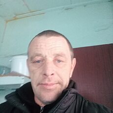 Фотография мужчины Дмитрий, 43 года из г. Белокуриха