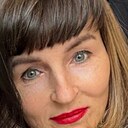 Алина, 48 лет