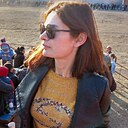 Анна, 43 года