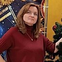 Юлия, 44 года