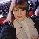 Виктория, 40 лет