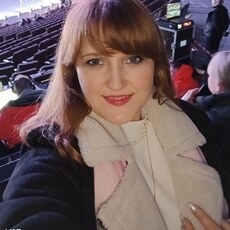 Фотография девушки Виктория, 40 лет из г. Ивантеевка