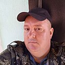 Дмитрий, 44 года