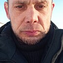 Максим, 43 года